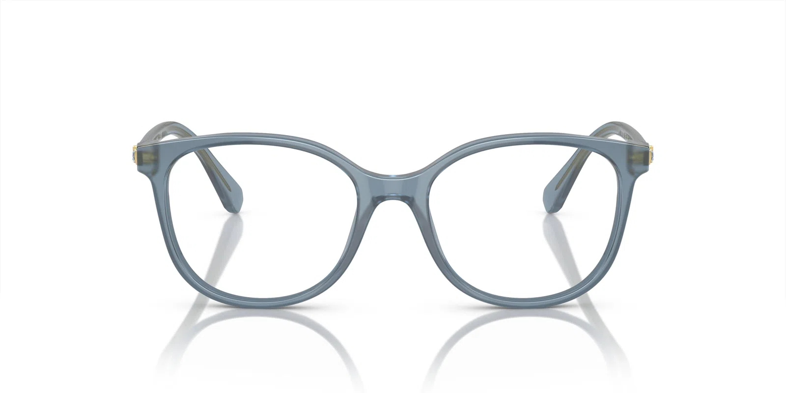 Swarovski 2002 Eyeglasses - view 11